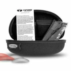 Tifosi Optics Dolomite 2.0 Sunglasses 9 Tifosi Optics Dolomite 2.0 Sunglasses -Hot Sale Left Hand All Shop case ac clear 553x249 1