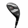 Tour Edge Exotics CBX Hybrid -Hot Sale Left Hand All Shop cbxhybrid 1400x 1e89f2eb e2fe 4dad 98f6 7be9e00dcf41