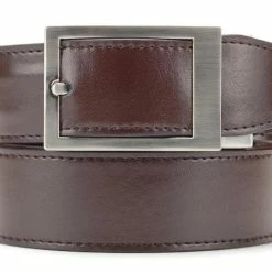 NexBelt Classic Series Essentials Buckle PreciseFit W/ Dress Belt -Hot Sale Left Hand All Shop classic espresso