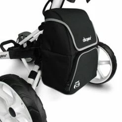 Proactive Clicgear Golf Push Cart Accessories 95 Proactive Clicgear Golf Push Cart Accessories -Hot Sale Left Hand All Shop clicgear m8 coolerbag1
