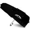 Sun Mountain Golf ClubGlider Pro Series Travel Bag -Hot Sale Left Hand All Shop clubglider pro