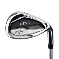 Callaway Golf Callaway Big Bertha Reva 11-Piece Complete Set -Hot Sale Left Hand All Shop compsets 2021 big bertha reva 11 piece 1 12