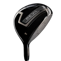 Callaway Golf Callaway Big Bertha Reva 11-Piece Complete Set -Hot Sale Left Hand All Shop compsets 2021 big bertha reva 11 piece 1 4