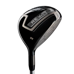 Callaway Golf Callaway Big Bertha REVA 8-Piece Complete Set -Hot Sale Left Hand All Shop compsets 2021 reva 8 piece 1 5