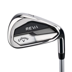 Callaway Golf Callaway Big Bertha REVA 8-Piece Complete Set -Hot Sale Left Hand All Shop compsets 2021 reva 8 piece 1 8
