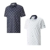 Cobra Golf Puma Men's Mattr Egrets Golf Polo -Hot Sale Left Hand All Shop cover3