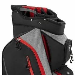 Wilson Staff Xtra Cart Golf Bag -Hot Sale Left Hand All Shop cq5dam.web .1200.1200