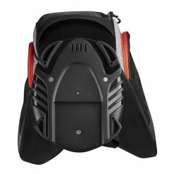 Wilson Staff Xtra Cart Golf Bag -Hot Sale Left Hand All Shop cq5dam.web .1200.1200 1