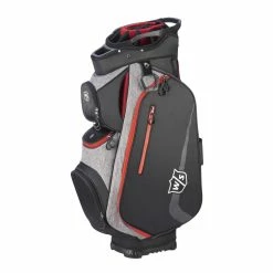 Wilson Staff Xtra Cart Golf Bag -Hot Sale Left Hand All Shop cq5dam.web .1200.1200 3