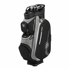 Wilson Staff Xtra Cart Golf Bag -Hot Sale Left Hand All Shop cq5dam.web .1200.1200 4