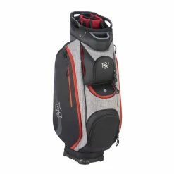 Wilson Staff Xtra Cart Golf Bag -Hot Sale Left Hand All Shop cq5dam.web .1200.1200 5