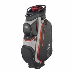 Wilson Staff Xtra Cart Golf Bag -Hot Sale Left Hand All Shop cq5dam.web .1200.1200 6