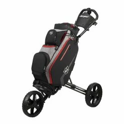 Wilson Staff Xtra Cart Golf Bag -Hot Sale Left Hand All Shop cq5dam.web .1200.1200 8
