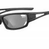 Tifosi Optics Dolomite 2.0 Sunglasses 1 Tifosi Optics Dolomite 2.0 Sunglasses -Hot Sale Left Hand All Shop dolomite2 matteblack