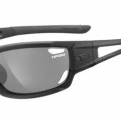 Tifosi Optics Dolomite 2.0 Sunglasses 8 Tifosi Optics Dolomite 2.0 Sunglasses -Hot Sale Left Hand All Shop dolomite2 matteblack 553x249 1