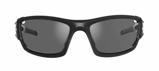 Tifosi Optics Dolomite 2.0 Sunglasses 4 Tifosi Optics Dolomite 2.0 Sunglasses - Image 2