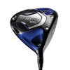 Callaway Golf Callaway Big Bertha REVA Driver Ladies 1 Callaway Golf Callaway Big Bertha REVA Driver Ladies -Hot Sale Left Hand All Shop drivers 2021 big bertha reva womens 1