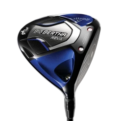 Callaway Golf Callaway Big Bertha REVA Driver Ladies