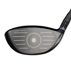 Callaway Golf Callaway Big Bertha REVA Driver Ladies 8 Callaway Golf Callaway Big Bertha REVA Driver Ladies -Hot Sale Left Hand All Shop drivers 2021 big bertha reva womens 4