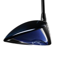 Callaway Golf Callaway Big Bertha REVA Driver Ladies 9 Callaway Golf Callaway Big Bertha REVA Driver Ladies -Hot Sale Left Hand All Shop drivers 2021 big bertha reva womens 5
