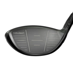 Callaway Golf Callaway Great Big Bertha Drivers Ladies -Hot Sale Left Hand All Shop drivers 2023 gbb womens 4
