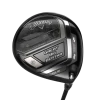 Callaway Golf Callaway Great Big Bertha Drivers Ladies