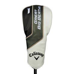 Callaway Golf Callaway Great Big Bertha Drivers Ladies -Hot Sale Left Hand All Shop drivers 2023 gbb womens 7