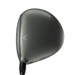 Callaway Golf Callaway Great Big Bertha Drivers -Hot Sale Left Hand All Shop drivers 2023 gbb 2