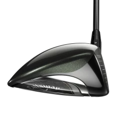 Callaway Golf Callaway Great Big Bertha Drivers Ladies -Hot Sale Left Hand All Shop drivers 2023 gbb 3 752562a1 a44f 463b ab28 c13738e7e19f