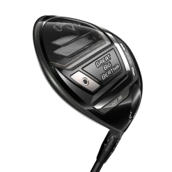 Callaway Golf Callaway Great Big Bertha Drivers -Hot Sale Left Hand All Shop drivers 2023 gbb 5