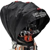 Sun Mountain Golf Dry Rain Hood -Hot Sale Left Hand All Shop dry hood