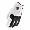 Wilson Staff Conform Golf Gloves -Hot Sale Left Hand All Shop e308742e024700e27c616ec32ee97110bce2ea72 WGJA00300 Conform 16 Golf Glove Mns Back new