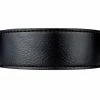NexBelt Ebony Black PreciseFit Leather Strap Belt -Hot Sale Left Hand All Shop ebony black 1800x1800 5078cfc2 cc30 49b9 a8ff 92d80ca757b5
