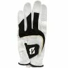 Bridgestone E-Glove, Cabretta Leather 2 Bridgestone E-Glove, Cabretta Leather -Hot Sale Left Hand All Shop eglove