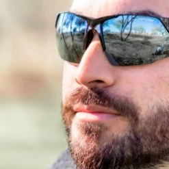 Tifosi Optics Centus Sunglasses -Hot Sale Left Hand All Shop erik centus gloss 553x249 25b4a8da 9998 40e9 8b93 8b302815ce6f