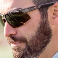 Tifosi Optics Centus Sunglasses -Hot Sale Left Hand All Shop erik centus iron 553x249 1