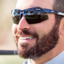 Tifosi Optics Centus Sunglasses -Hot Sale Left Hand All Shop erik centus navy 553x249 2de896d6 12f0 401f 945a a829963d6b4e