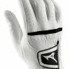 Mizuno Golf Mens Mizuno Comp Glove Right Hand 2 Mizuno Golf Mens Mizuno Comp Glove Right Hand -Hot Sale Left Hand All Shop fff05a65 308b 4881 85b6 75c6b131d3c9