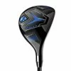 Cobra Golf Cobra F-Max Hybrids -Hot Sale Left Hand All Shop fmaxhybrid