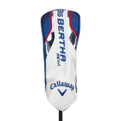 Callaway Golf Callaway Big Bertha Reva Fairway Woods Ladies -Hot Sale Left Hand All Shop fwoods 2021 big bertha reva womens 6