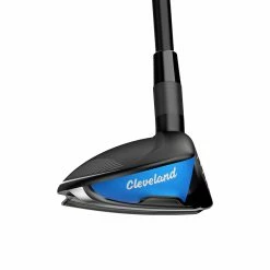 Cleveland Golf Launcher XL Halo Hybrid -Hot Sale Left Hand All Shop halo 5