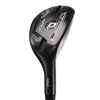 Callaway Golf Callaway Apex Pro Hybrid 2021 -Hot Sale Left Hand All Shop hybrids 2021 apex pro 1