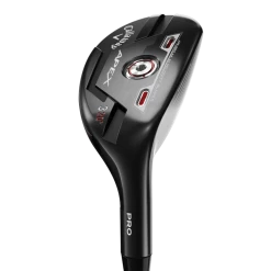 Callaway Golf Callaway Apex Pro Hybrid 2021