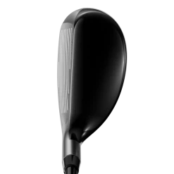 Callaway Golf Callaway Apex Pro Hybrid 2021 -Hot Sale Left Hand All Shop hybrids 2021 apex pro 3