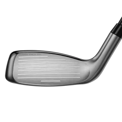 Callaway Golf Callaway Apex Pro Hybrid 2021 -Hot Sale Left Hand All Shop hybrids 2021 apex pro 4