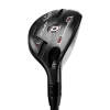 Callaway Golf Callaway Apex 21 Hybrid -Hot Sale Left Hand All Shop hybrids 2021 apex 1