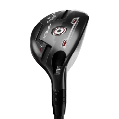 Callaway Golf Callaway Apex 21 Hybrid