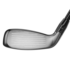 Callaway Golf Callaway Apex 21 Hybrid -Hot Sale Left Hand All Shop hybrids 2021 apex 4