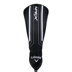 Callaway Golf Callaway Apex 21 Hybrid -Hot Sale Left Hand All Shop hybrids 2021 apex 6