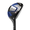 Callaway Golf Callaway Big Bertha Reva Hybrids Ladies -Hot Sale Left Hand All Shop hybrids 2021 big bertha reva womens 1